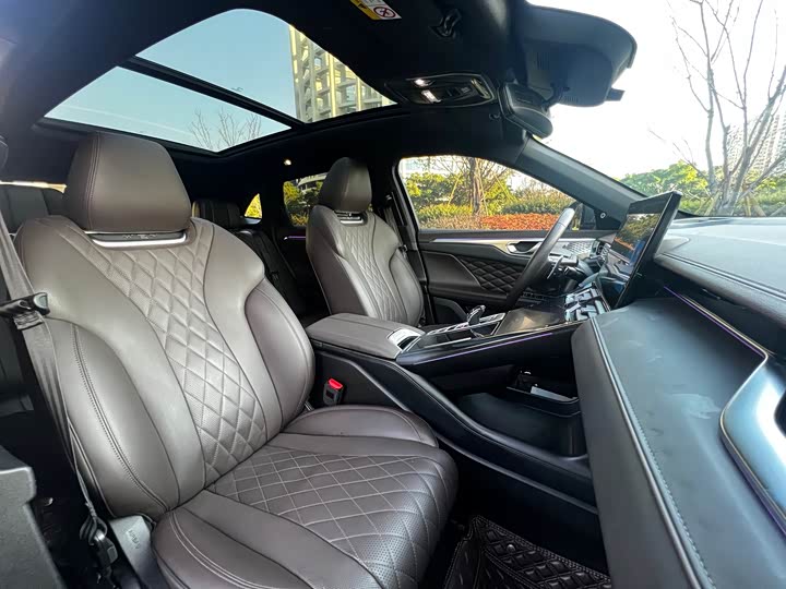 Фото 9 - Wey Mocha