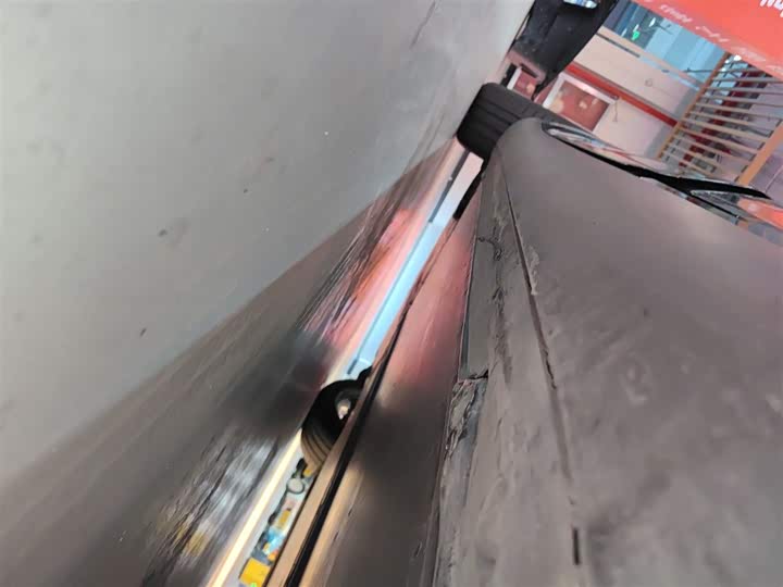 Фото 22 - Tesla Model Y