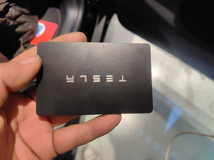 Фото 9 - Tesla Model Y