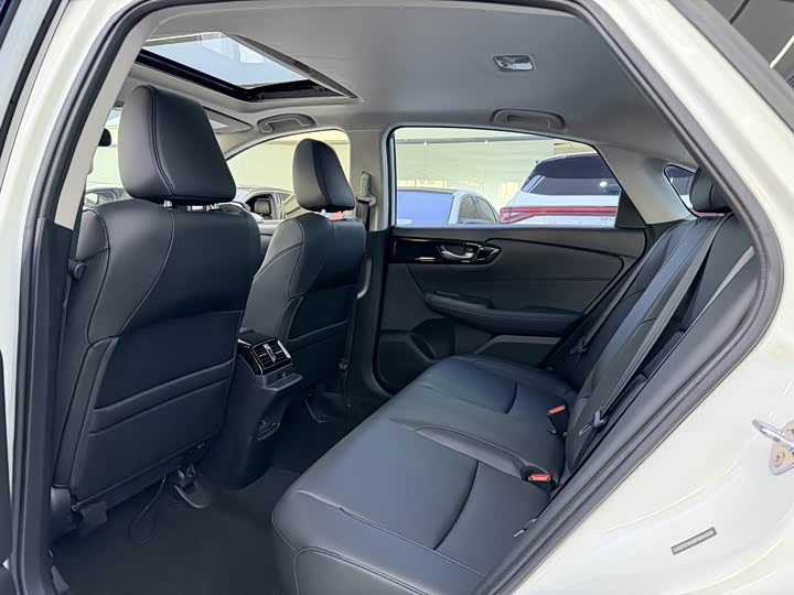 Фото 7 - Honda Crider