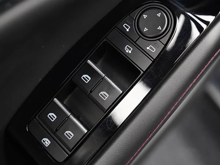 Фото 10 - Mazda 3 (Axela)