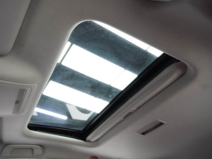 Фото 16 - Mazda 3 (Axela)