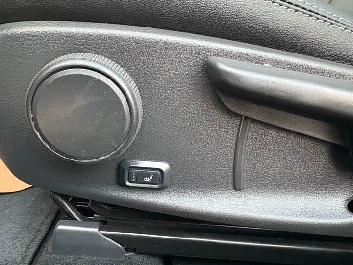 Фото 11 - Mazda 3 (Axela)