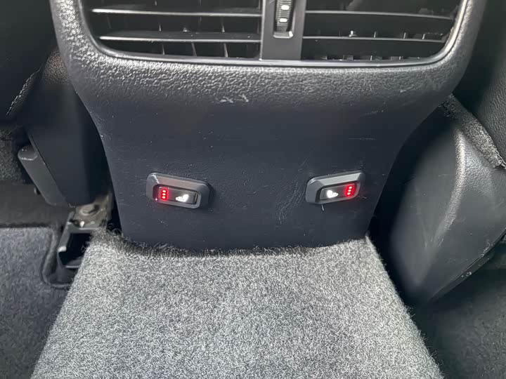 Фото 17 - Mazda 3 (Axela)