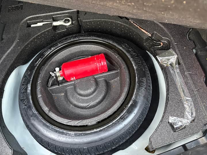 Фото 18 - Mazda 3 (Axela)