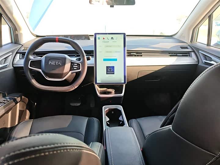 Фото 10 - Hozon V