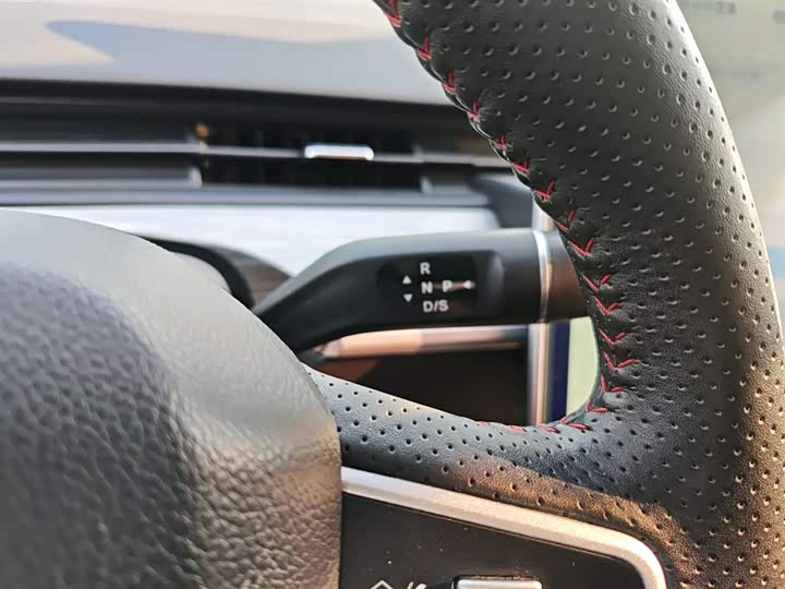 Фото 14 - Hozon V