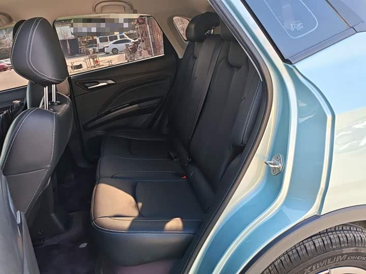 Фото 17 - Hozon V