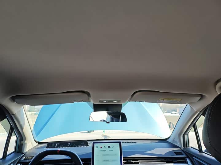 Фото 18 - Hozon V