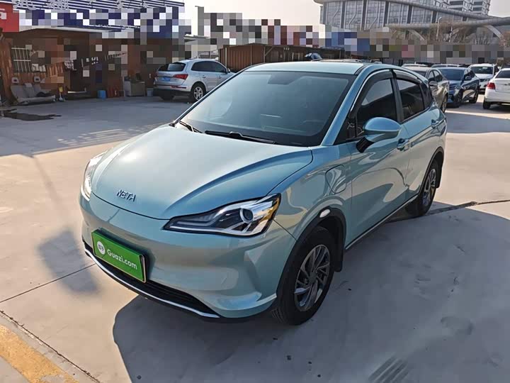 Фото 2 - Hozon V