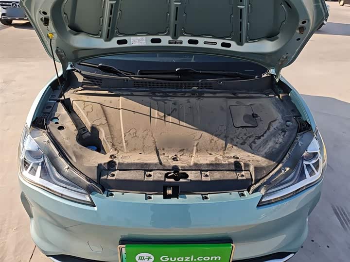 Фото 20 - Hozon V