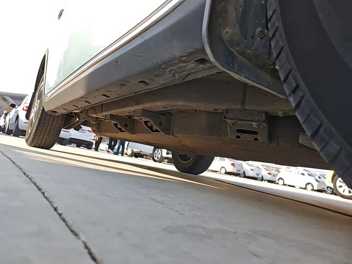 Фото 21 - Hozon V