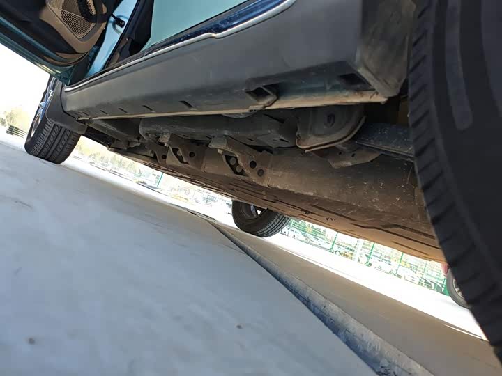 Фото 22 - Hozon V