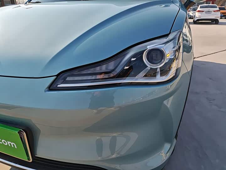 Фото 24 - Hozon V