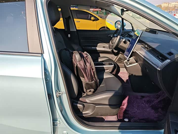 Фото 25 - Hozon V