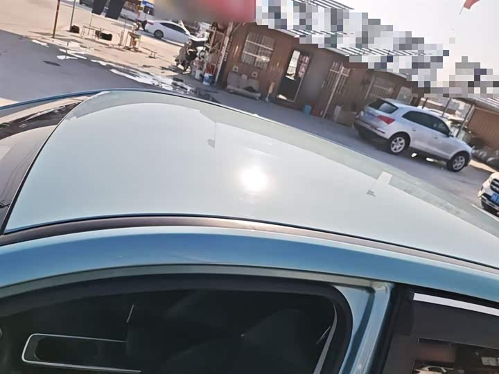 Фото 27 - Hozon V