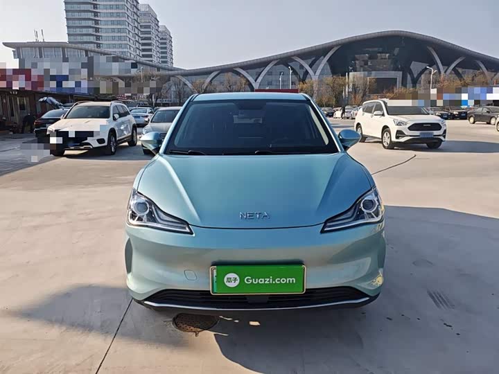 Фото 3 - Hozon V