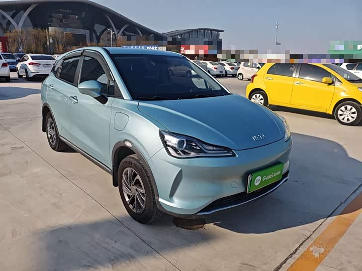 Фото 4 - Hozon V