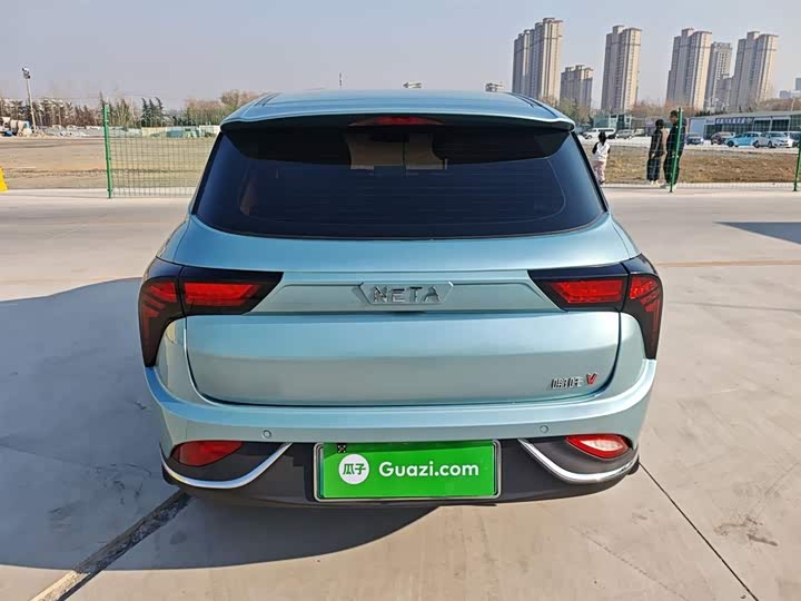 Фото 6 - Hozon V