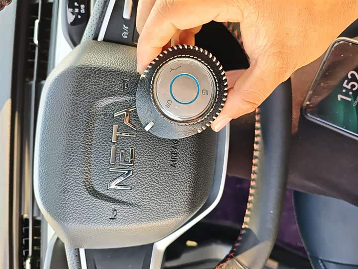 Фото 9 - Hozon V