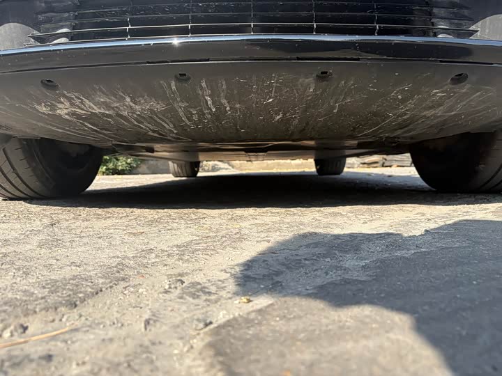 Фото 18 - Tesla Model Y