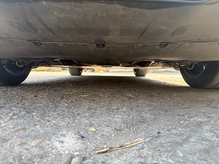 Фото 19 - Tesla Model Y