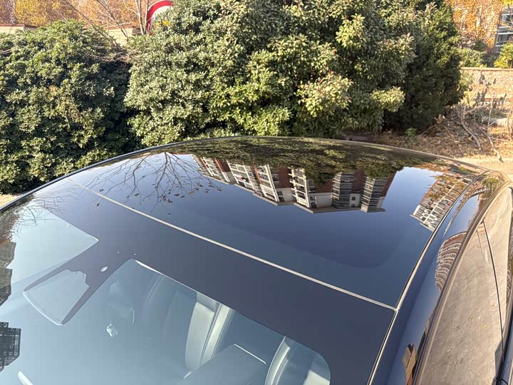 Фото 7 - Tesla Model Y