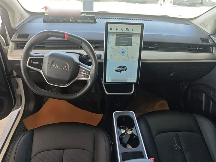 Фото 10 - Hozon V