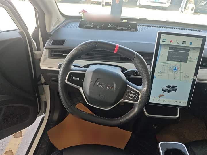 Фото 11 - Hozon V