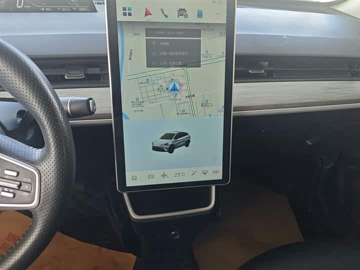 Фото 13 - Hozon V