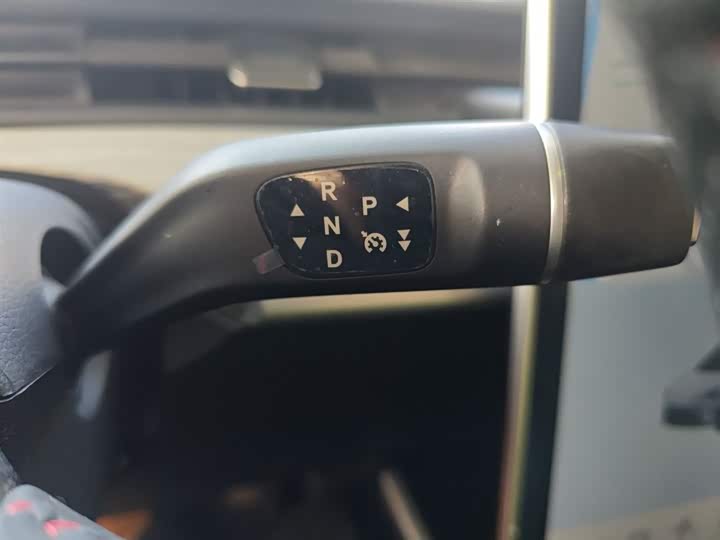 Фото 14 - Hozon V