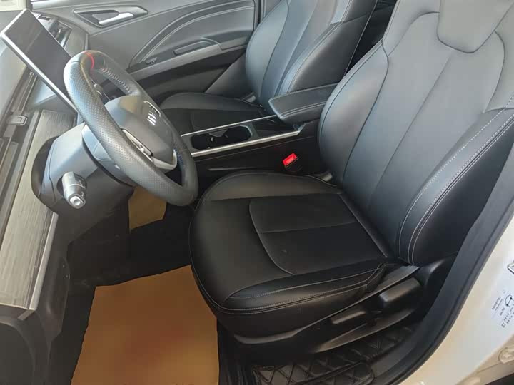 Фото 15 - Hozon V