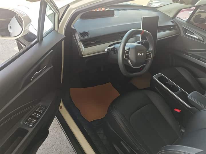 Фото 16 - Hozon V