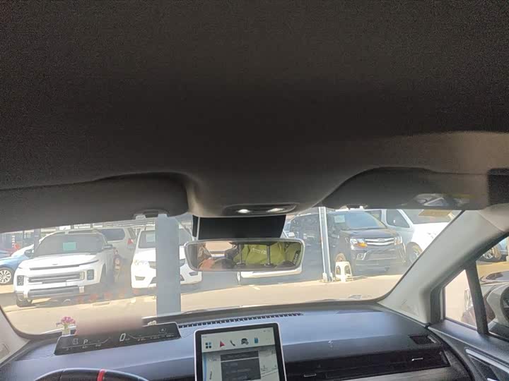 Фото 18 - Hozon V