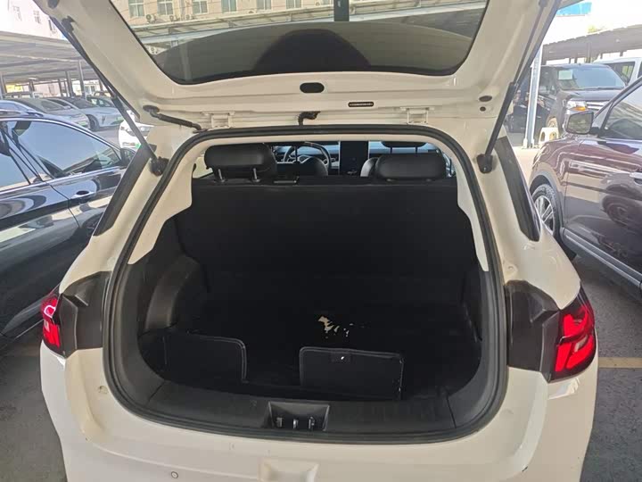 Фото 19 - Hozon V