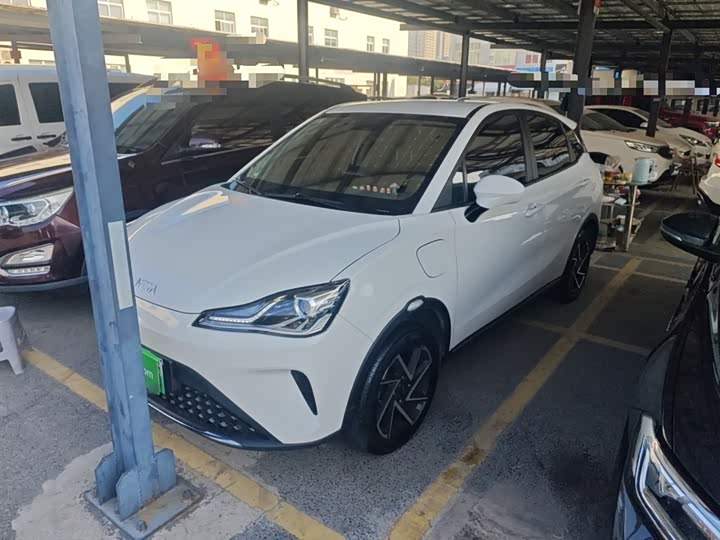 Фото 2 - Hozon V