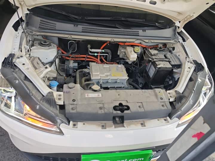 Фото 20 - Hozon V