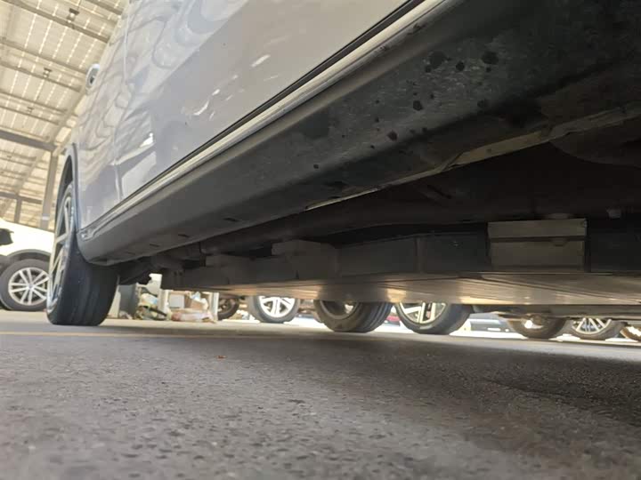 Фото 21 - Hozon V