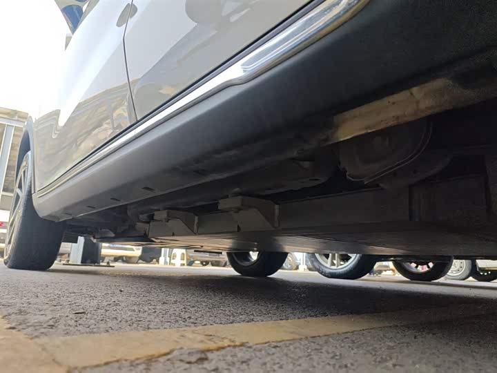 Фото 22 - Hozon V