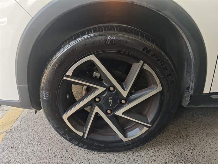 Фото 23 - Hozon V