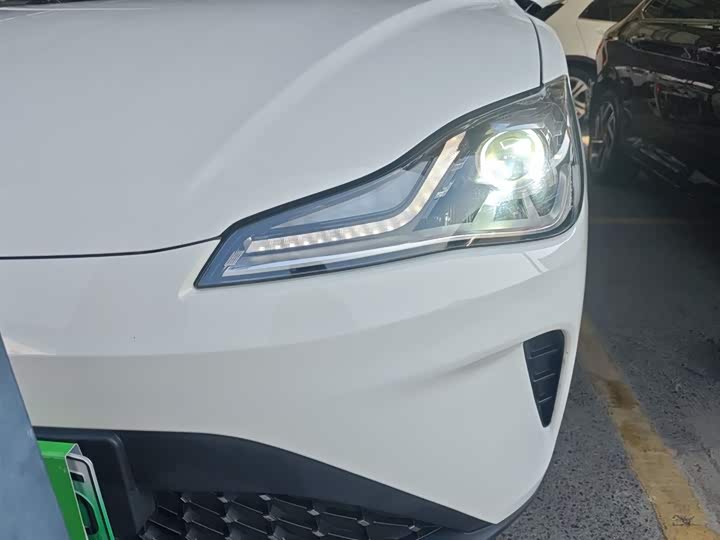 Фото 24 - Hozon V