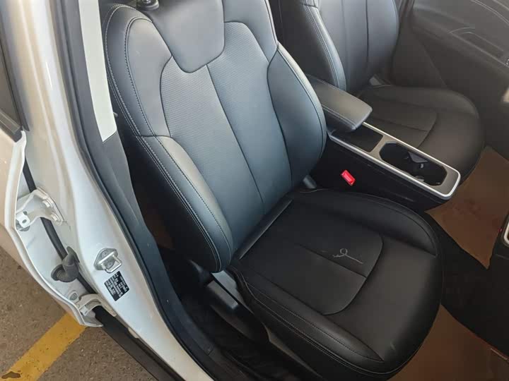 Фото 25 - Hozon V