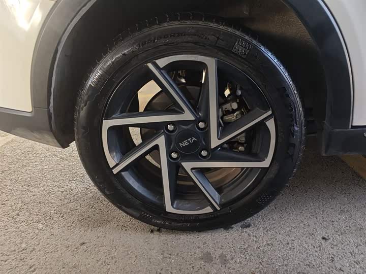 Фото 26 - Hozon V