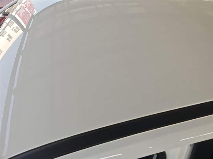 Фото 27 - Hozon V