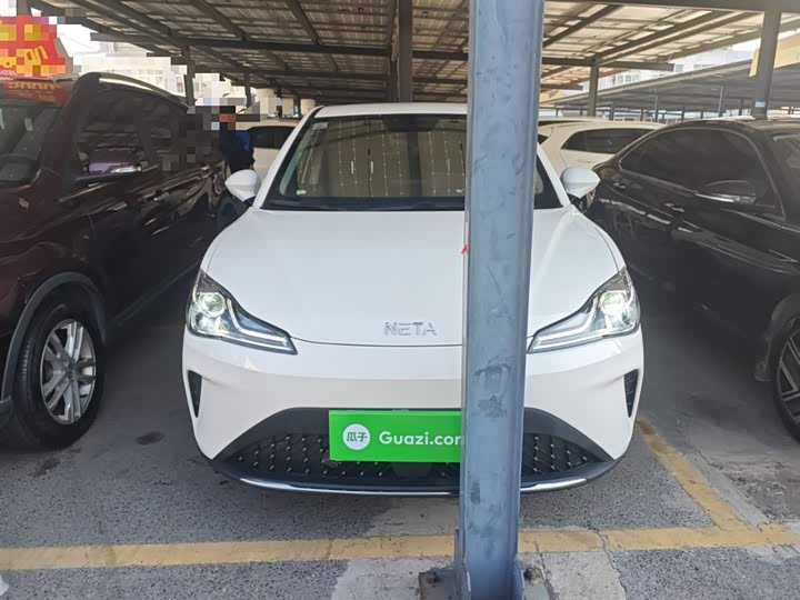 Фото 3 - Hozon V