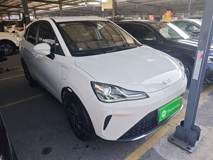 Фото 4 - Hozon V