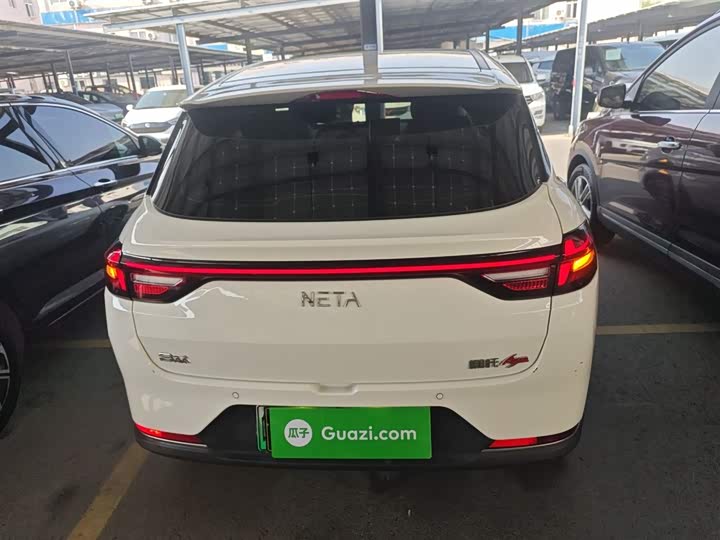 Фото 6 - Hozon V