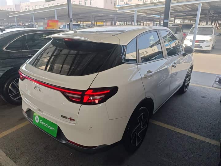 Фото 7 - Hozon V