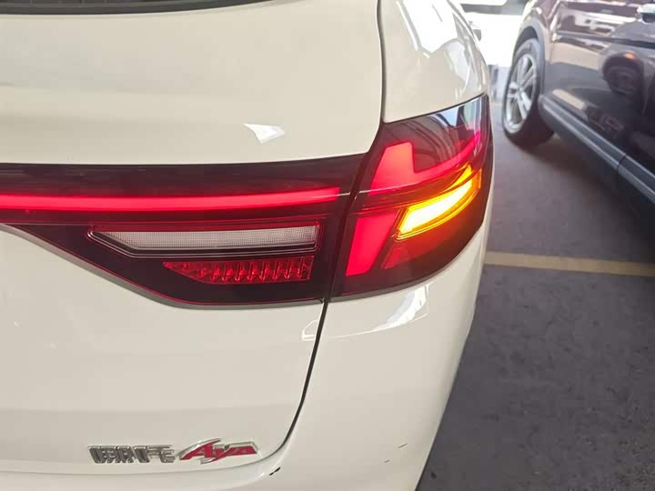 Фото 8 - Hozon V