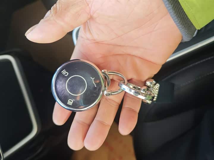 Фото 9 - Hozon V